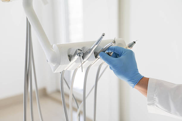 24/7 Emergency Tooth Extraction experts in Vega, TX