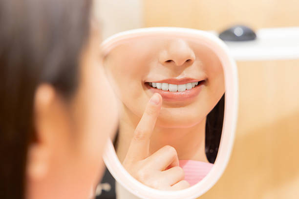 Affordable Tooth Extraction solutions in Vega, TX
