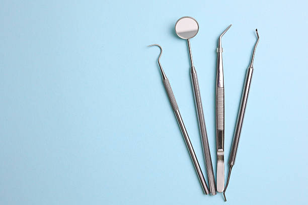 Trusted Tooth Extraction service in Vega, TX - Dentist Open Now